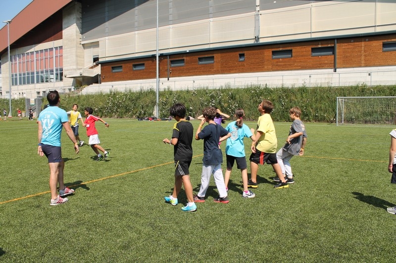 Village Camps International Summer Camp Leysin, Switzerland 2025-08-09 https://www.villagecamps.com/journals_admin/images/683-23-sportcamp (54).jpg